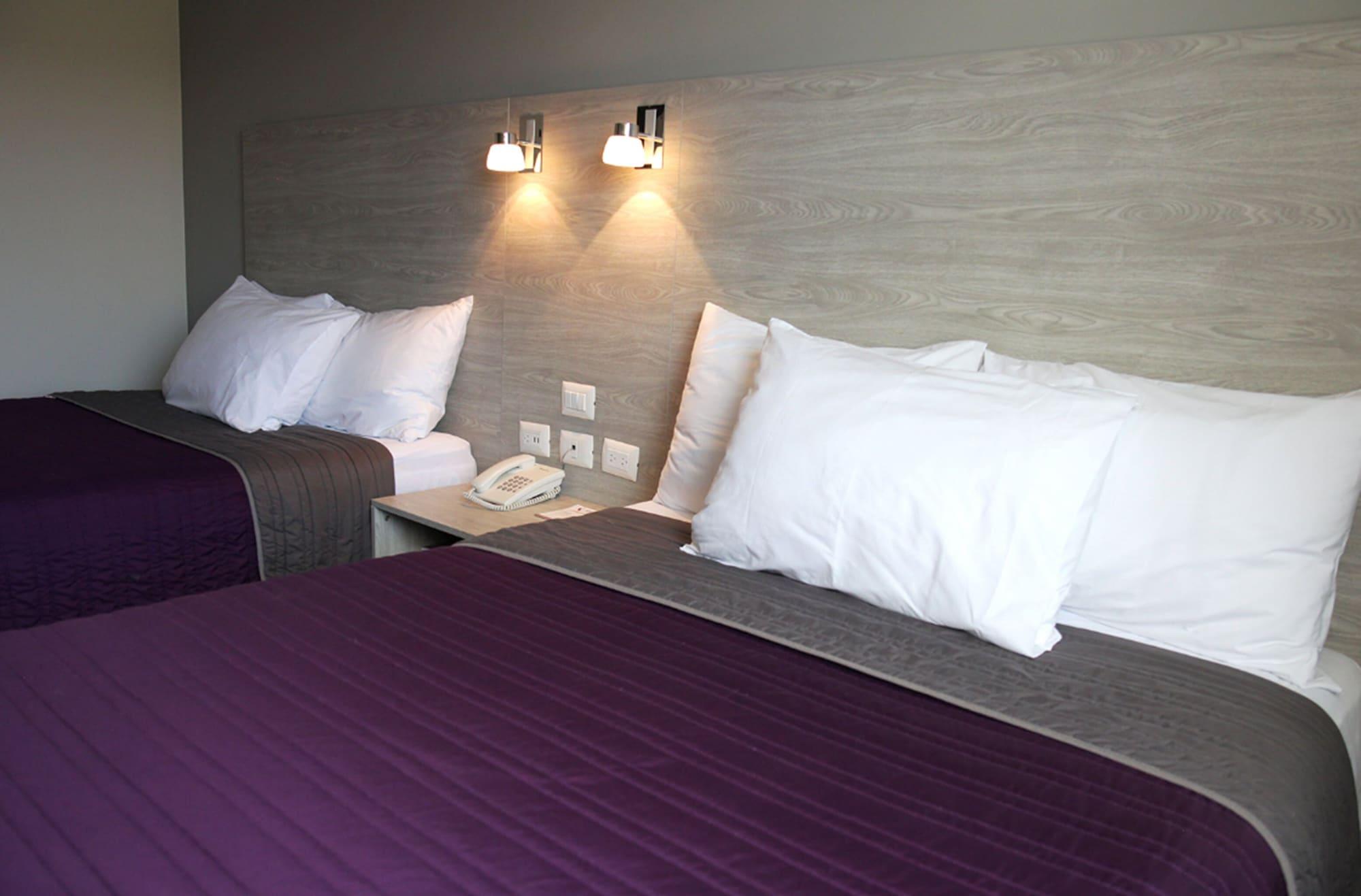 Kasa Hotel & Suites إيرابواتو المظهر الخارجي الصورة