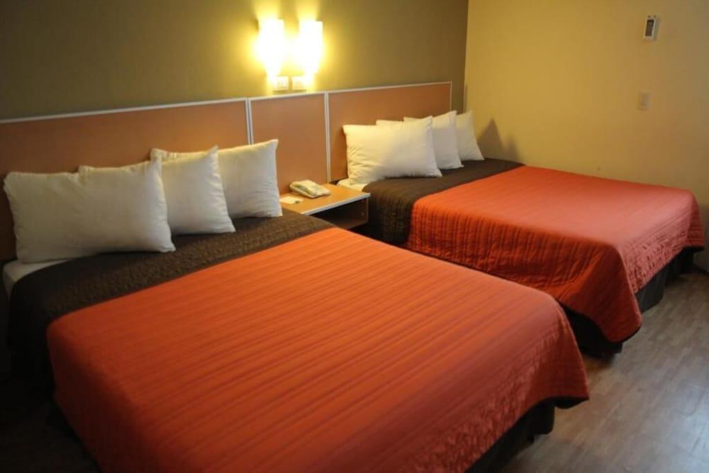 Kasa Hotel & Suites إيرابواتو المظهر الخارجي الصورة