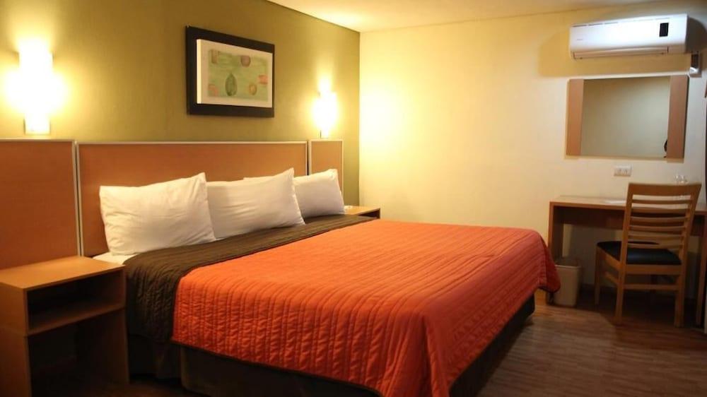 Kasa Hotel & Suites إيرابواتو المظهر الخارجي الصورة